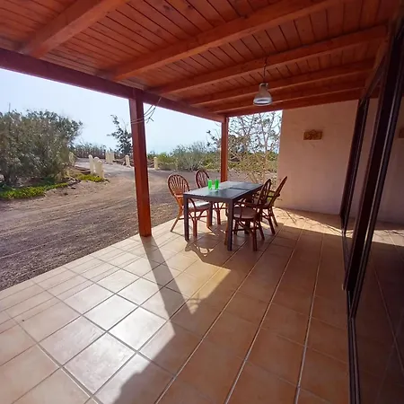 Relax Y Tranquilidad In